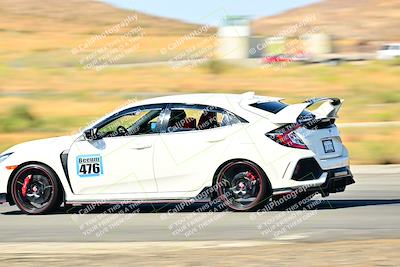 media/Oct-06-2024-Extreme Speed (Sun) [[566413cb2b]]/Blue/Session 3 (Turn 14)/